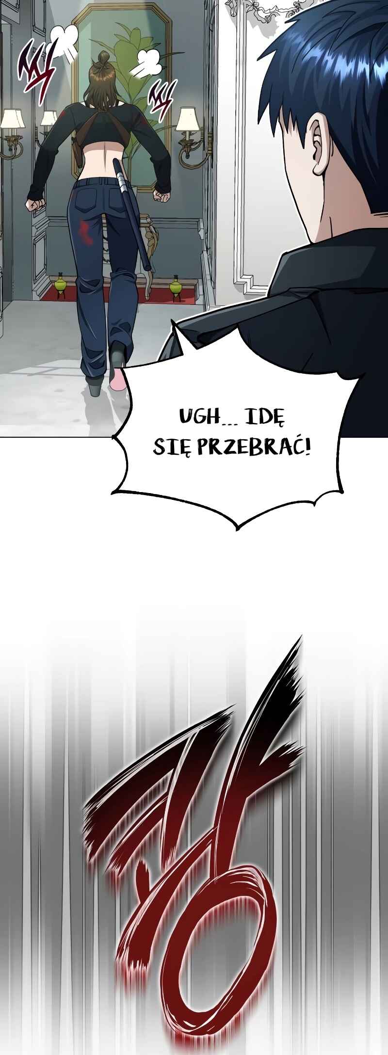 Chapter 57 - Page 4