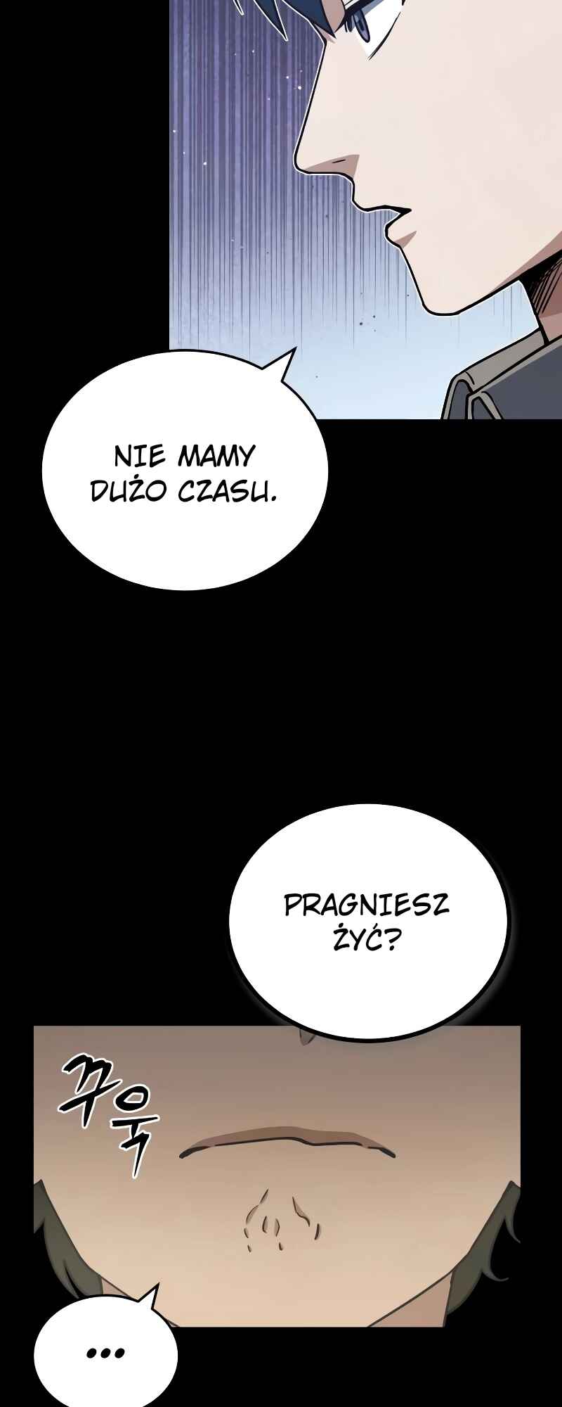 Chapter 57 - Page 46