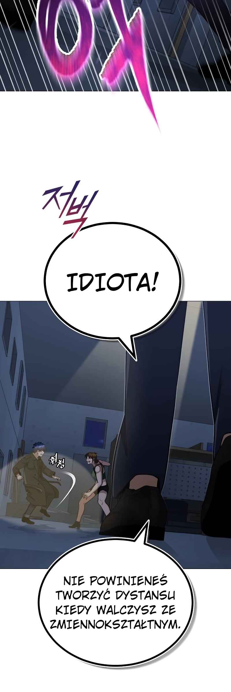 Chapter 57 - Page 65