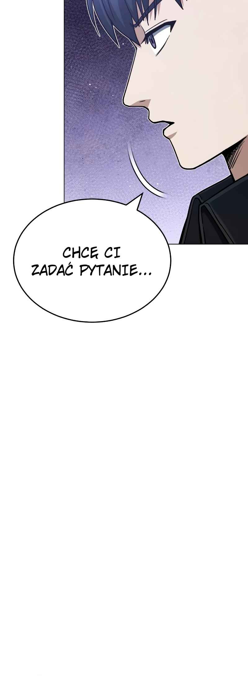 Chapter 57 - Page 7
