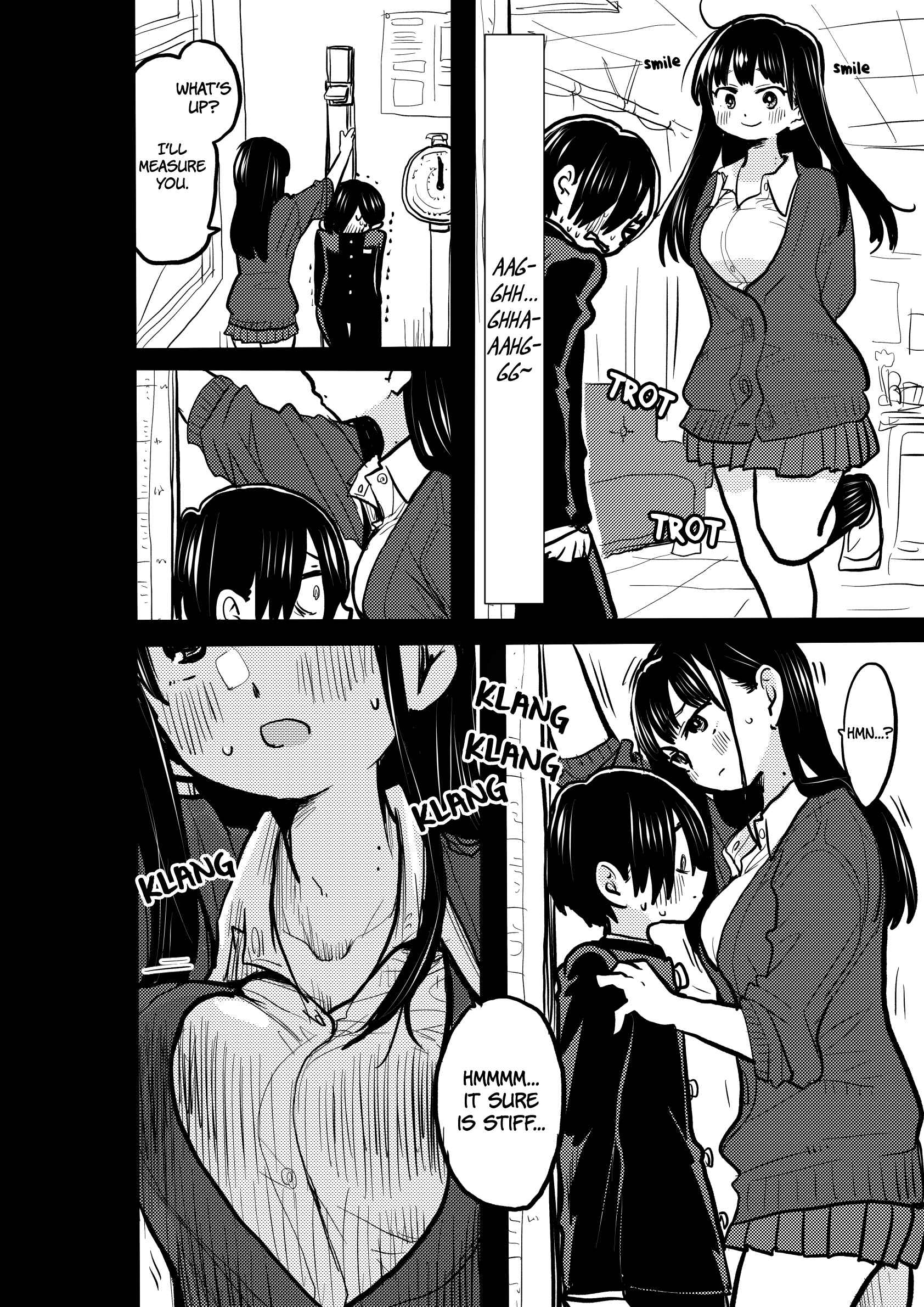 Chapter 33.1 - Page 2