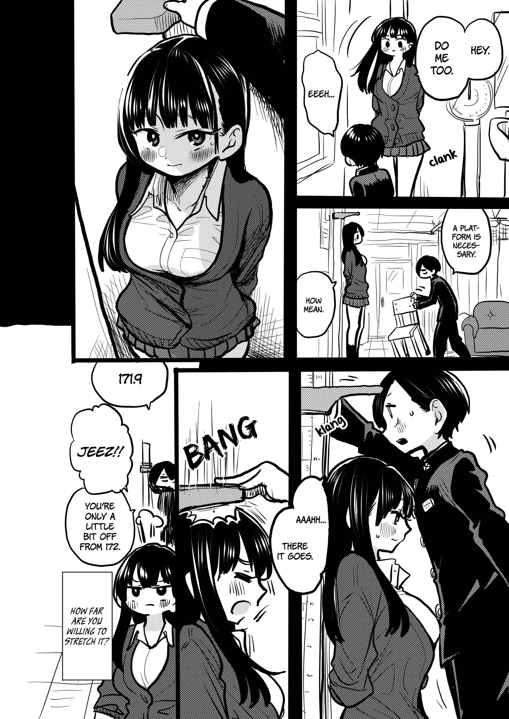 Chapter 33.1 - Page 4