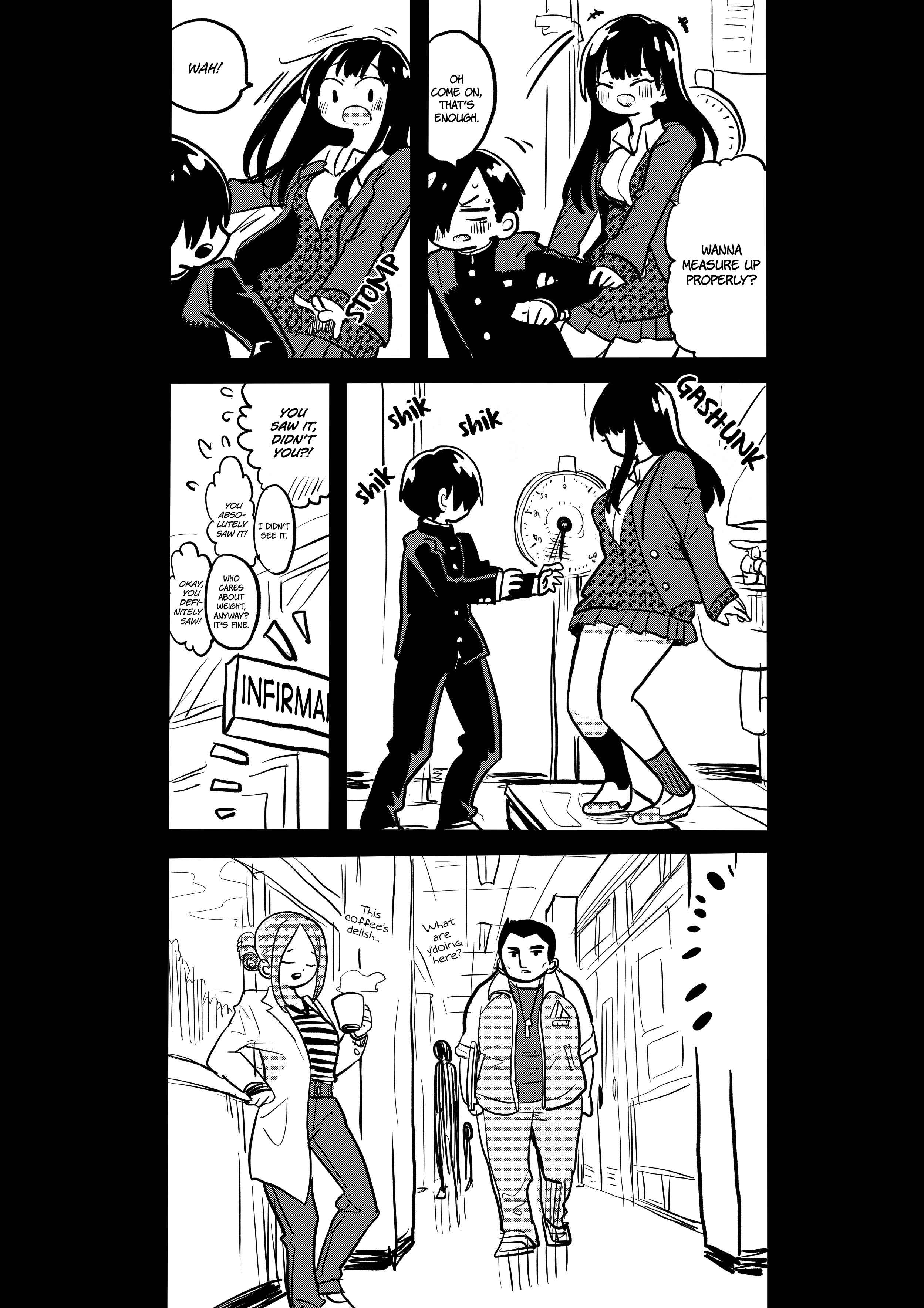 Chapter 33.1 - Page 8