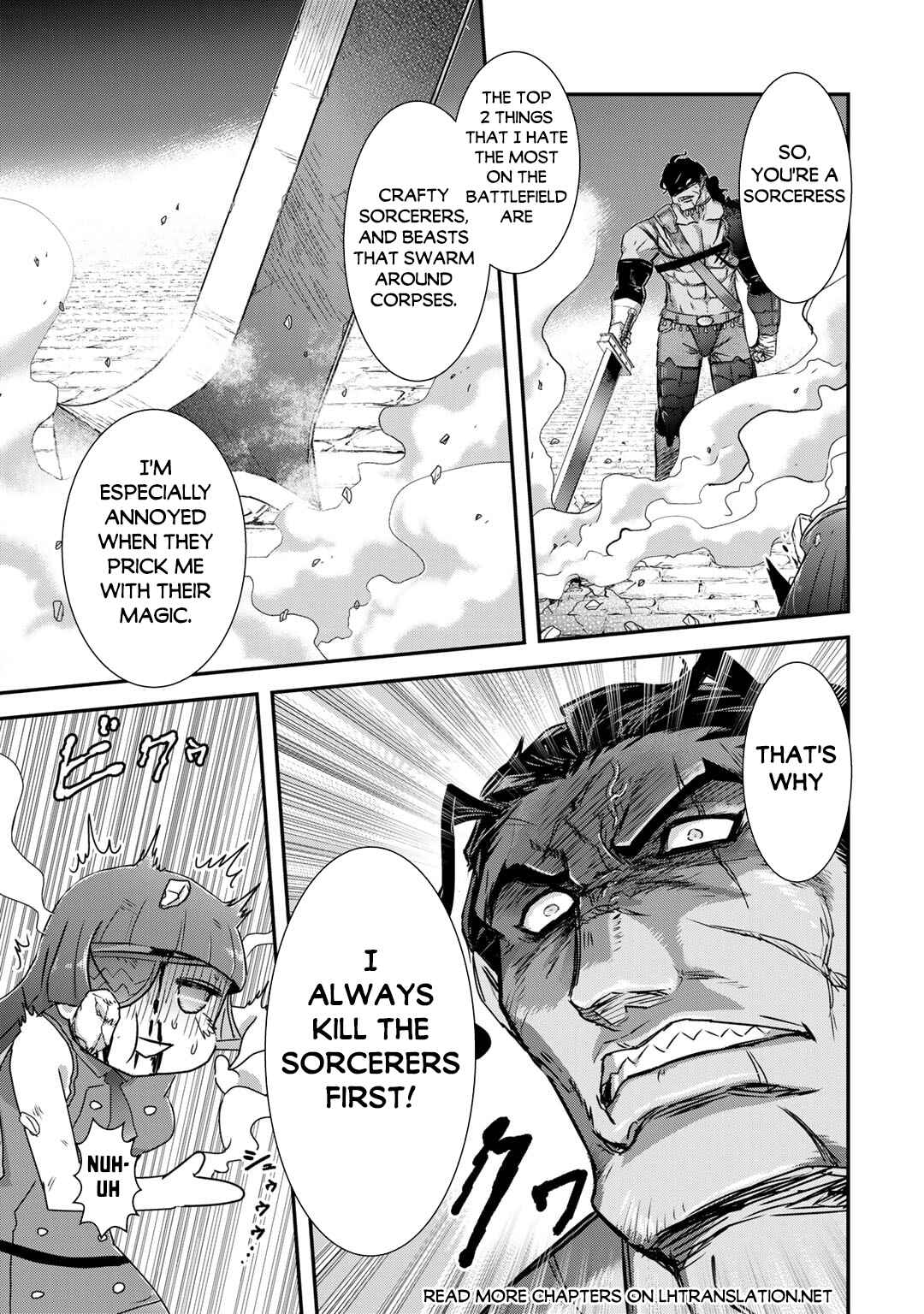 Chapter 76 - Page 6