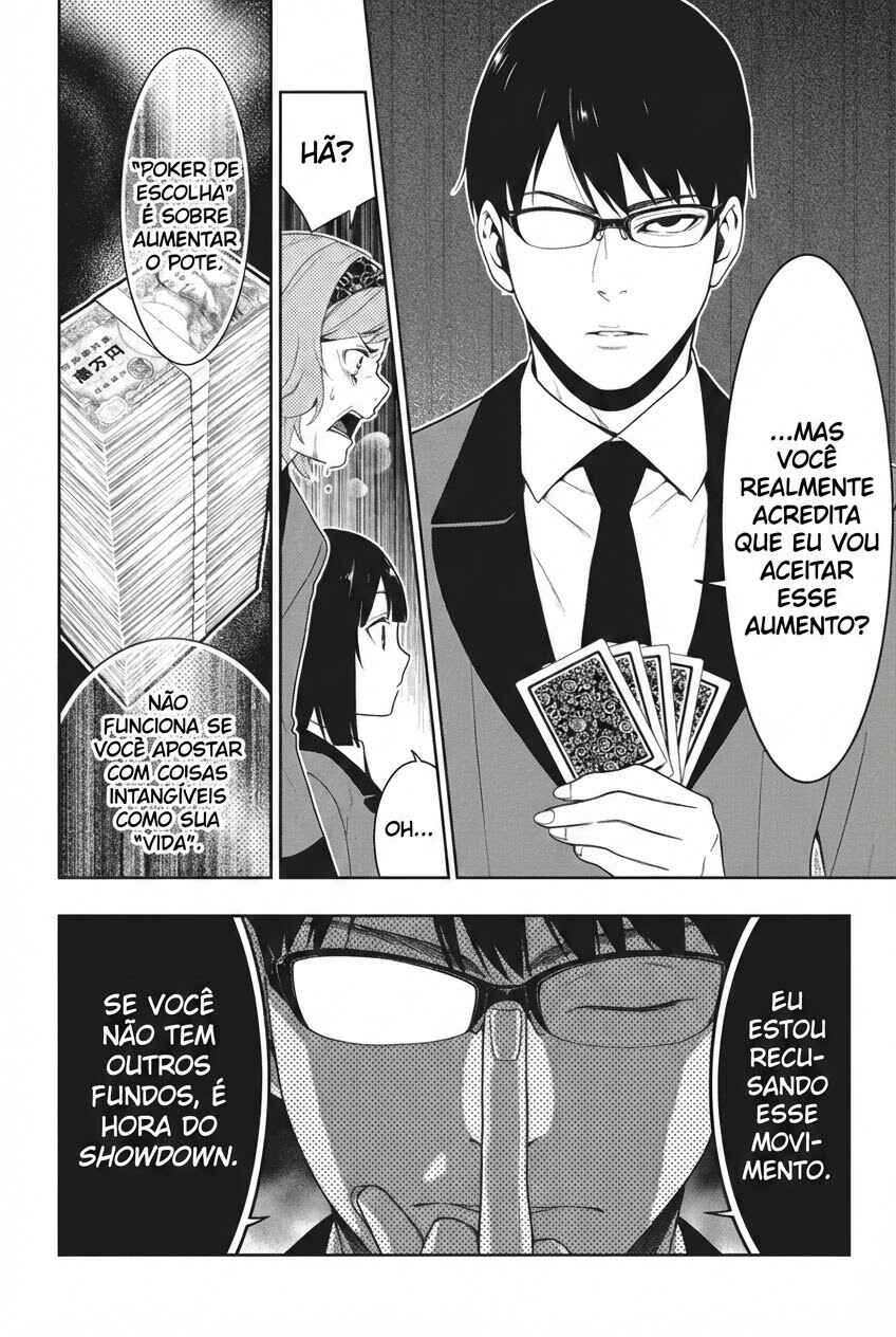 Chapter 26 - Page 18