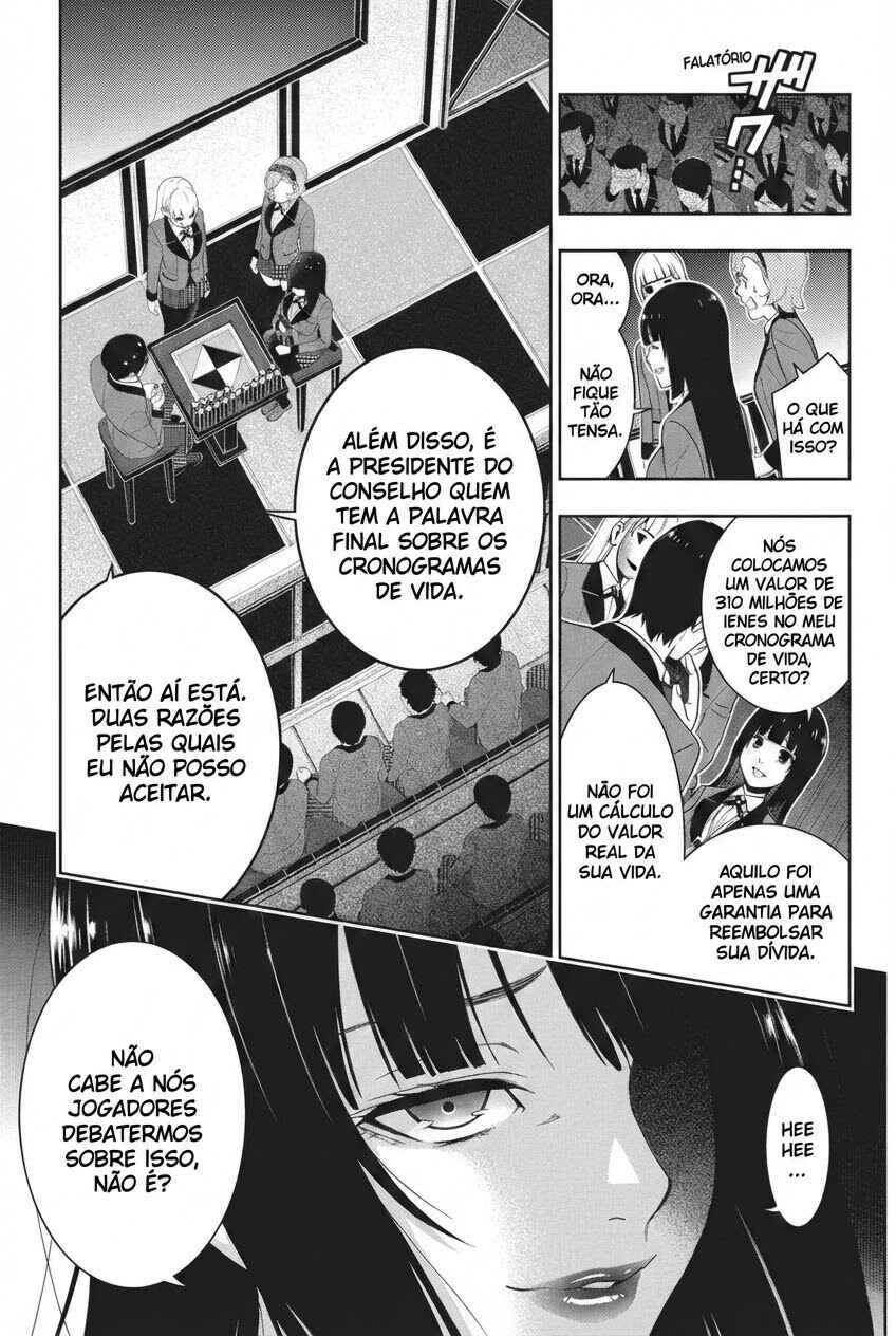 Chapter 26 - Page 19