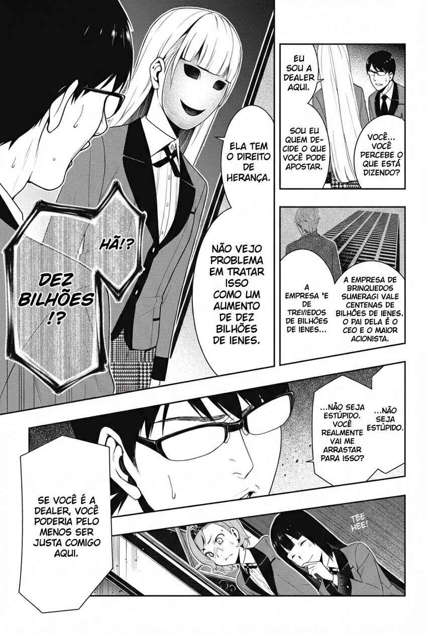 Chapter 26 - Page 23
