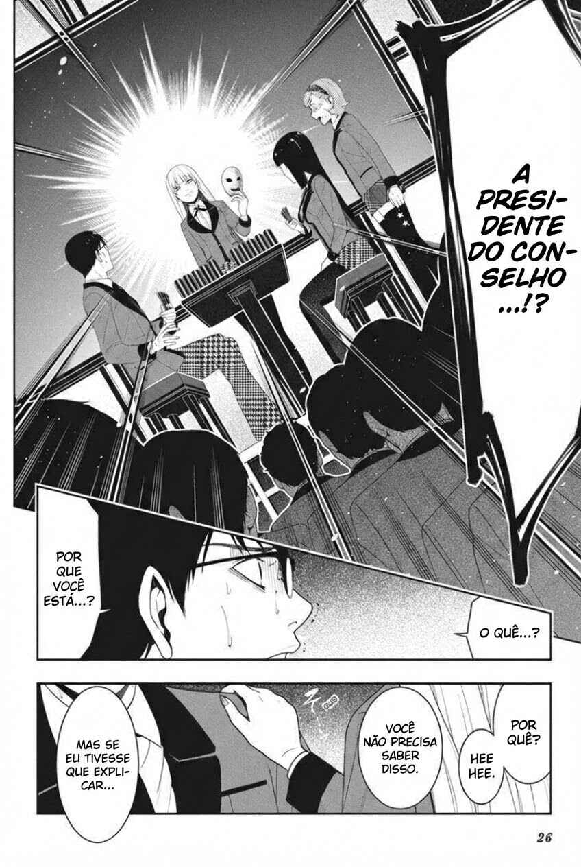 Chapter 26 - Page 27