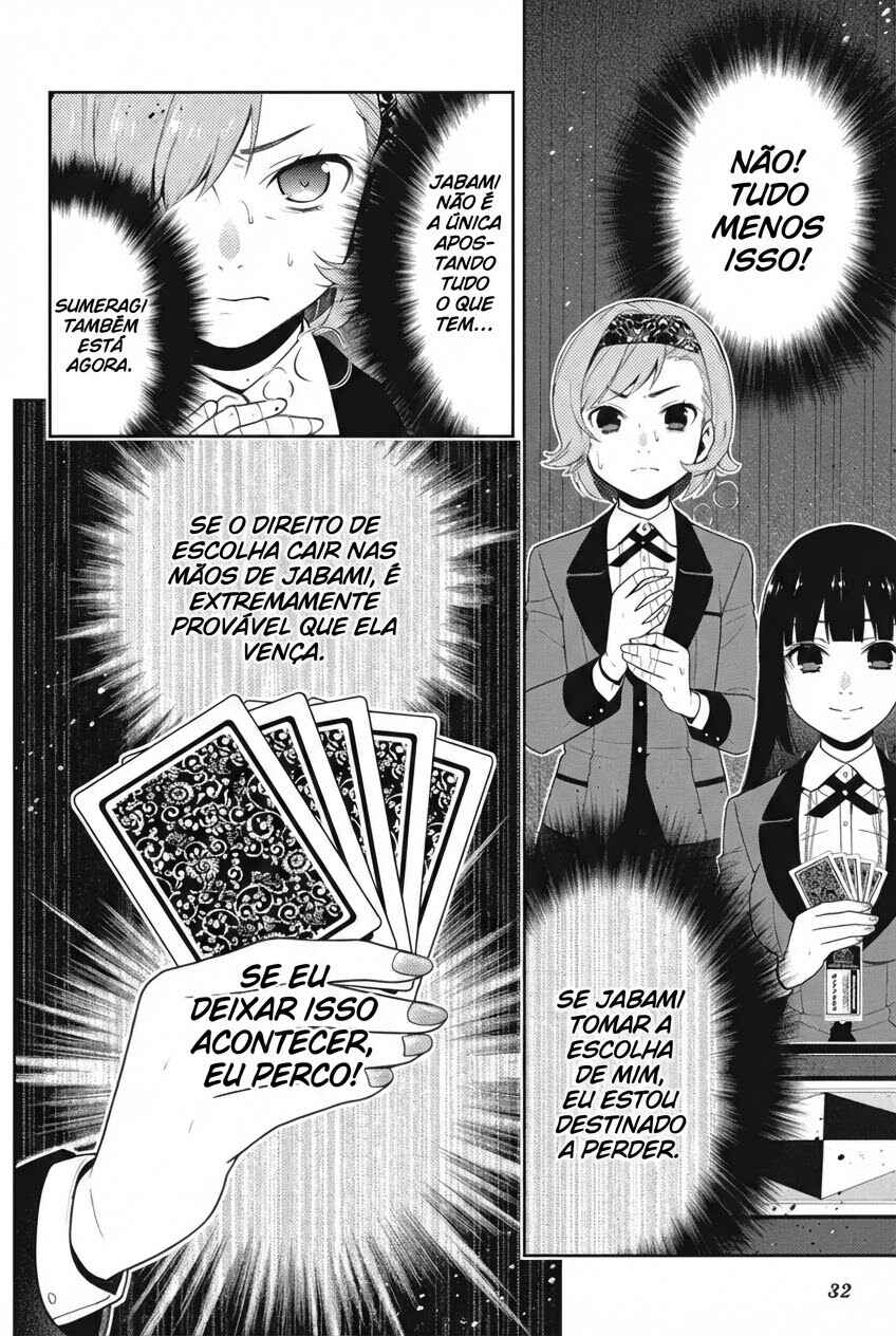 Chapter 26 - Page 33