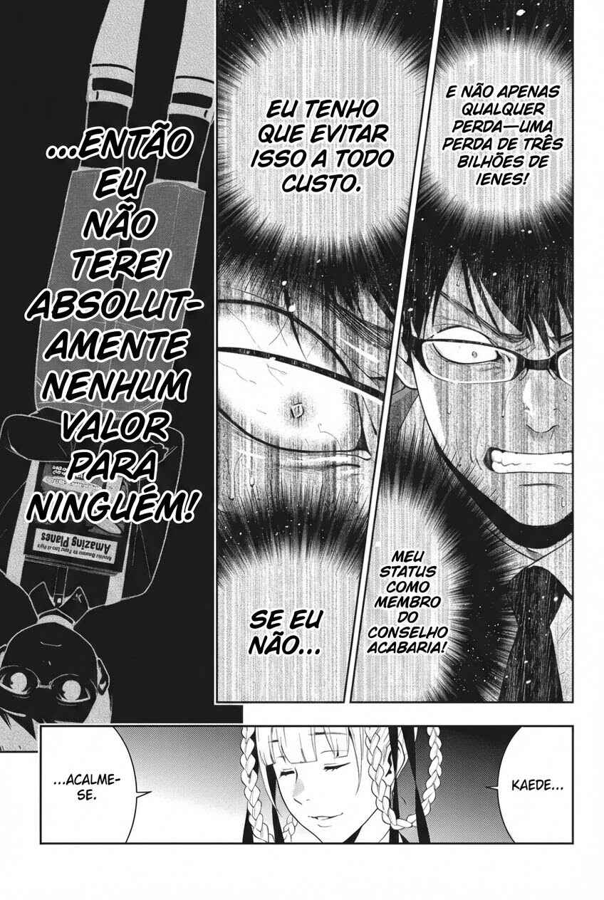 Chapter 26 - Page 34