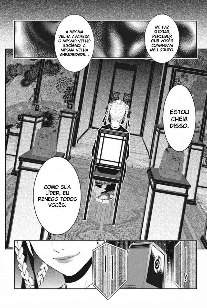 Chapter 26 - Page 4