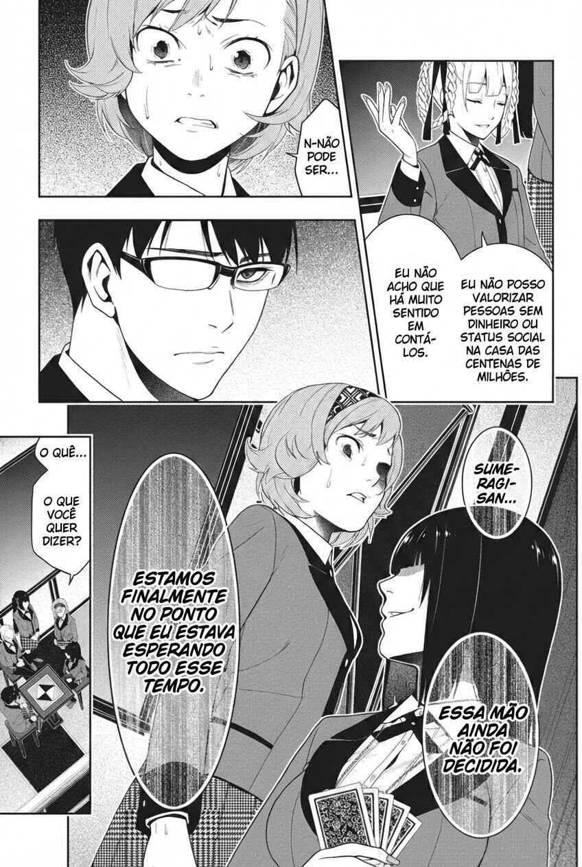 Chapter 26 - Page 40