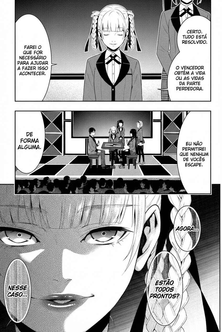 Chapter 26 - Page 46