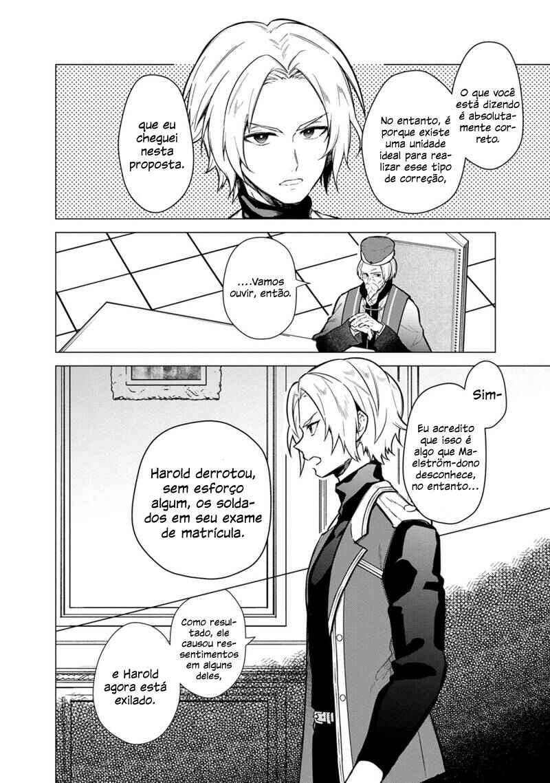 Chapter 39 - Page 5