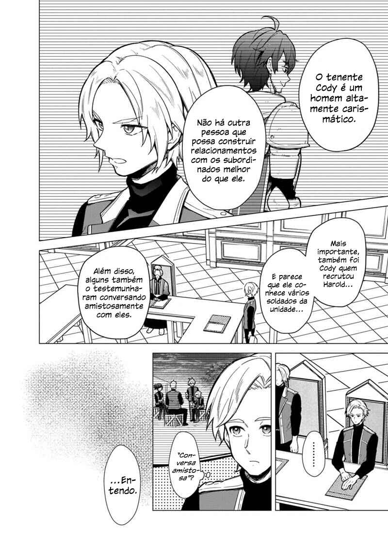 Chapter 39 - Page 7