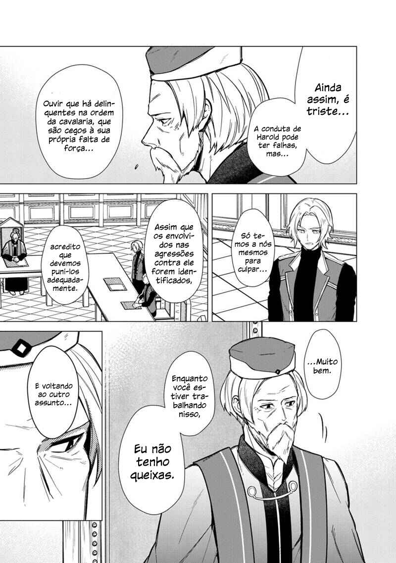 Chapter 39 - Page 8