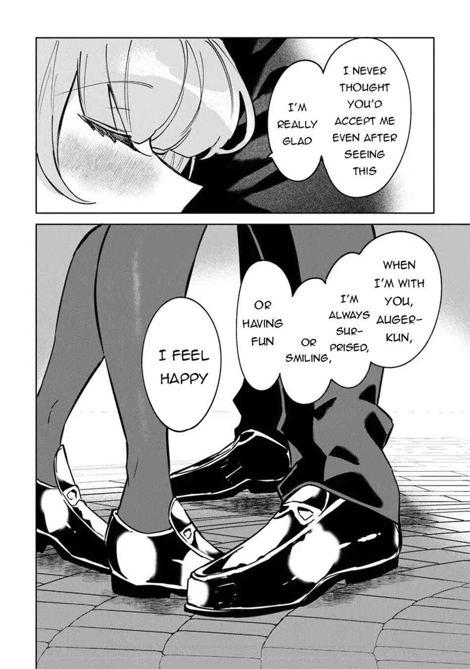 Chapter 29 - Page 11