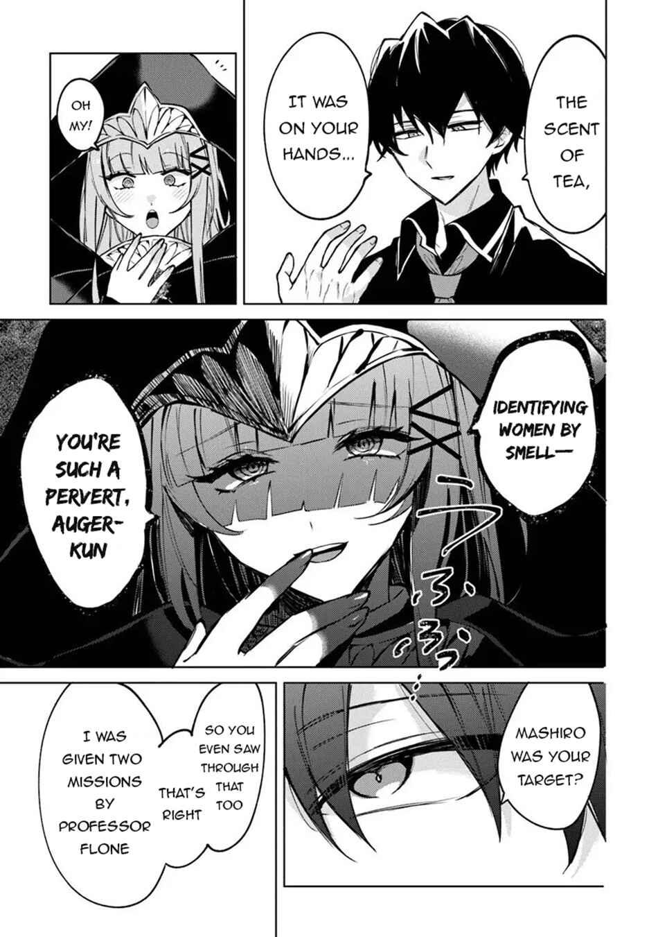 Chapter 29 - Page 4