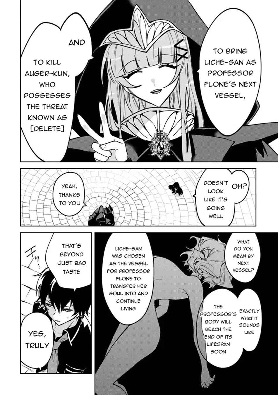 Chapter 29 - Page 5