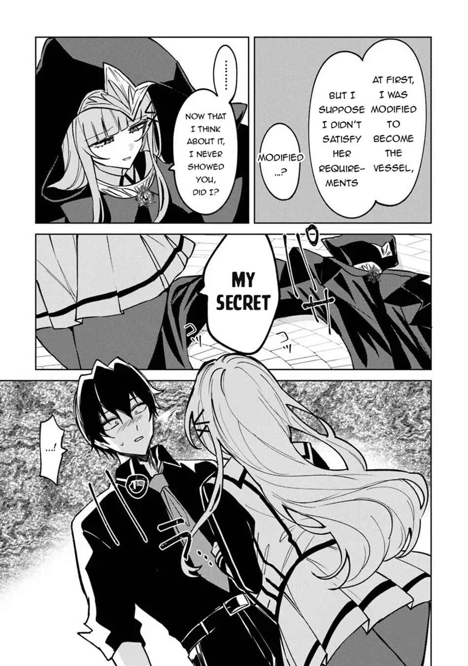 Chapter 29 - Page 6