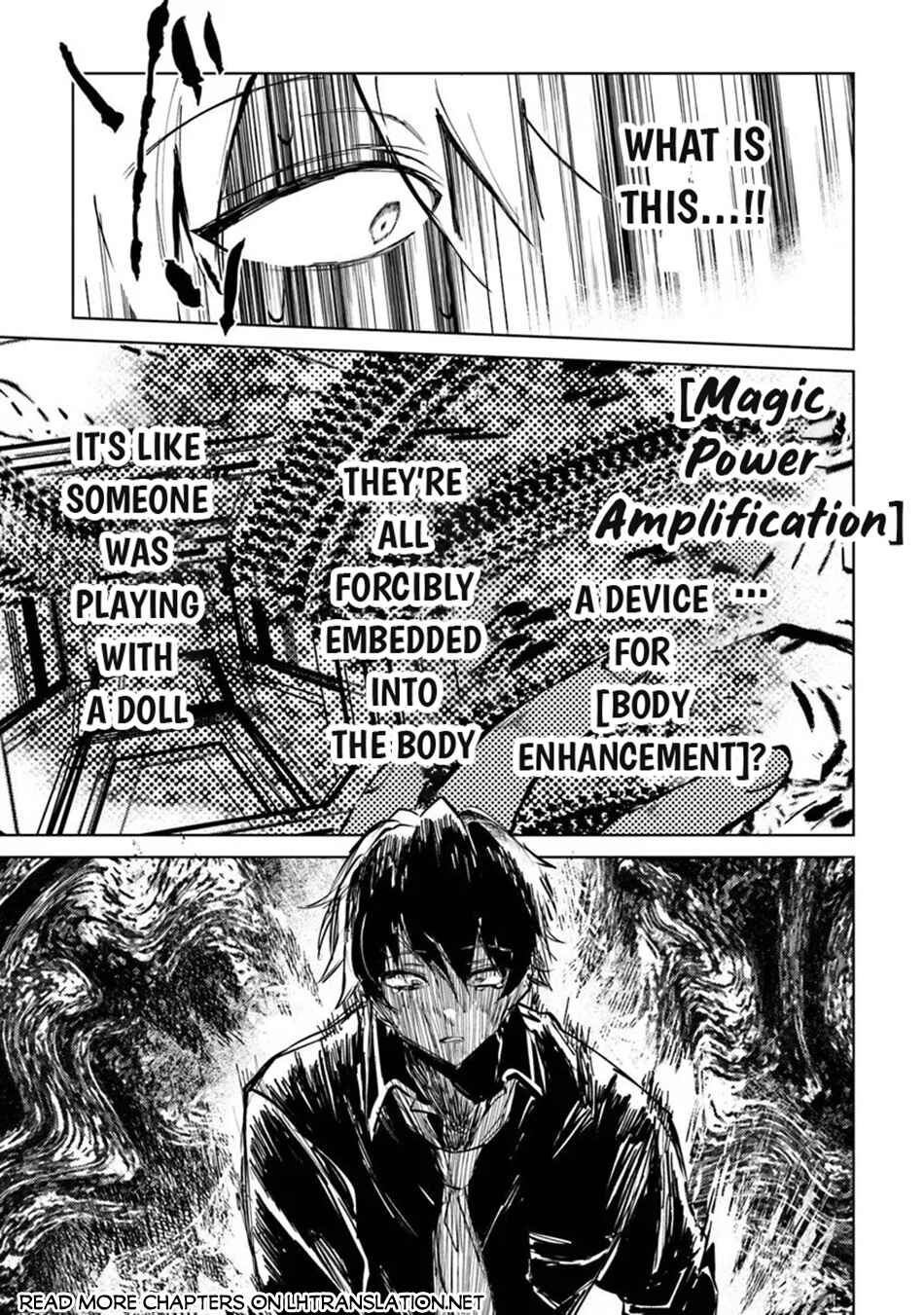 Chapter 29 - Page 8