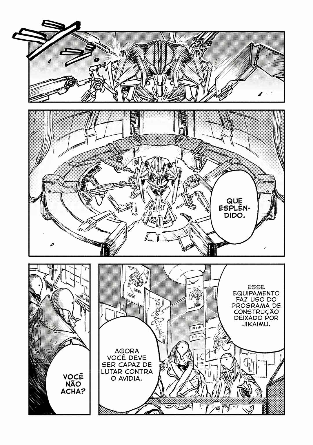 Chapter 19 - Page 2