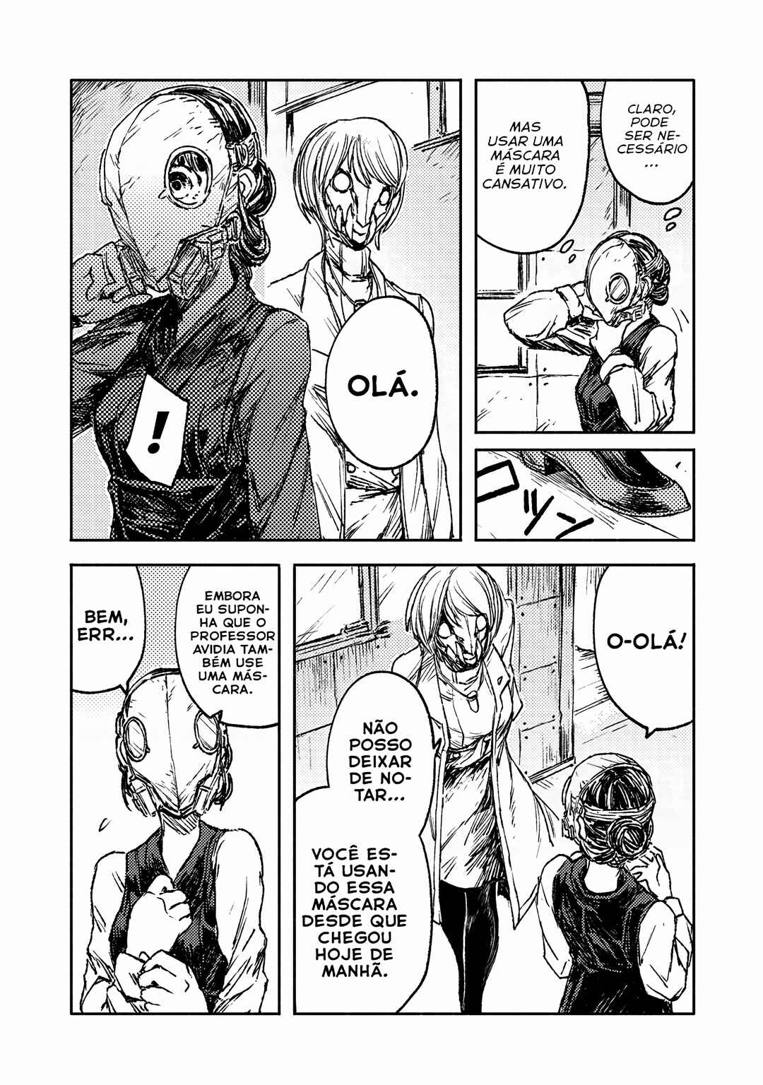 Chapter 19 - Page 9