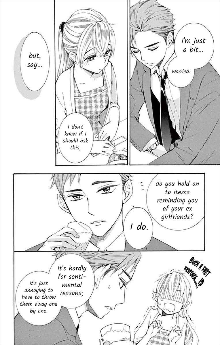 Chapter 12 - Page 14