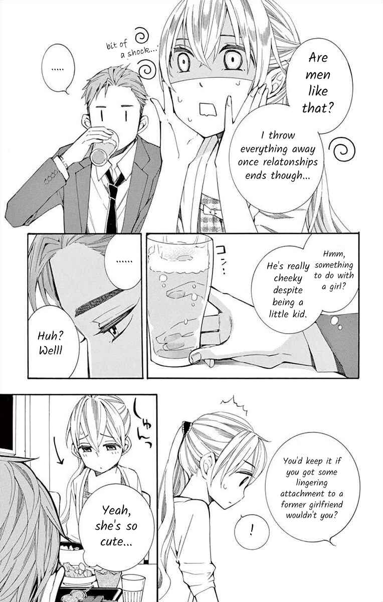 Chapter 12 - Page 15