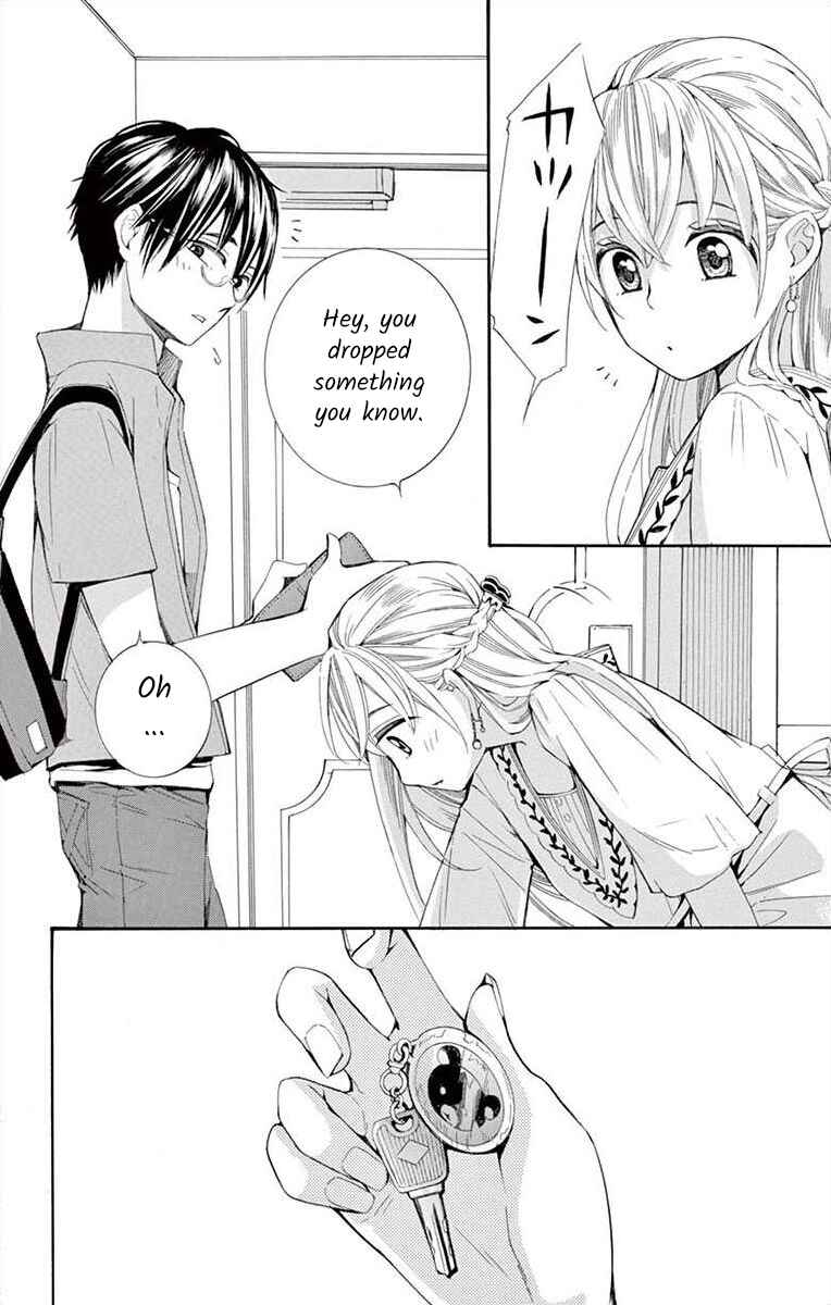 Chapter 12 - Page 2