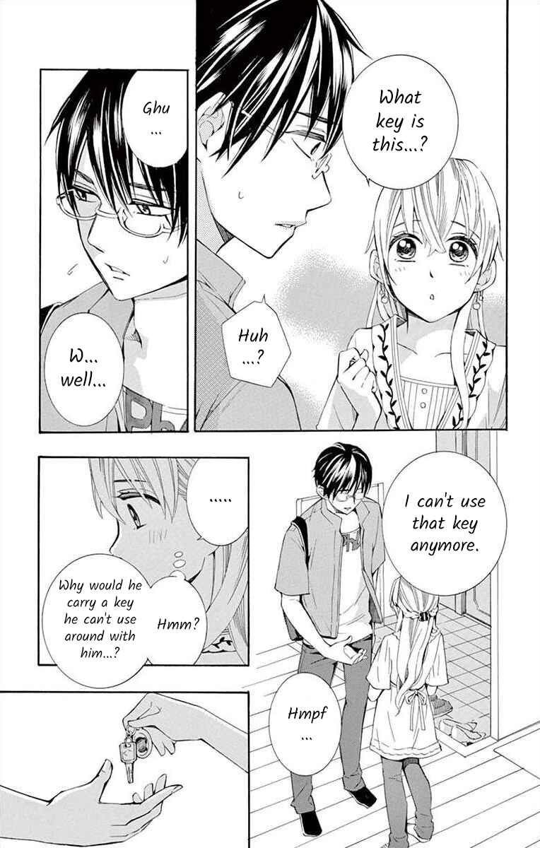Chapter 12 - Page 3