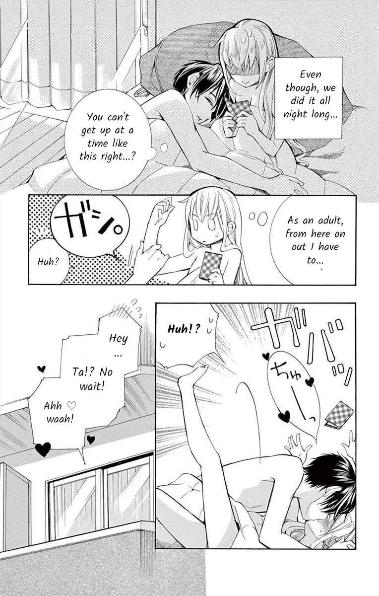 Chapter 12 - Page 45