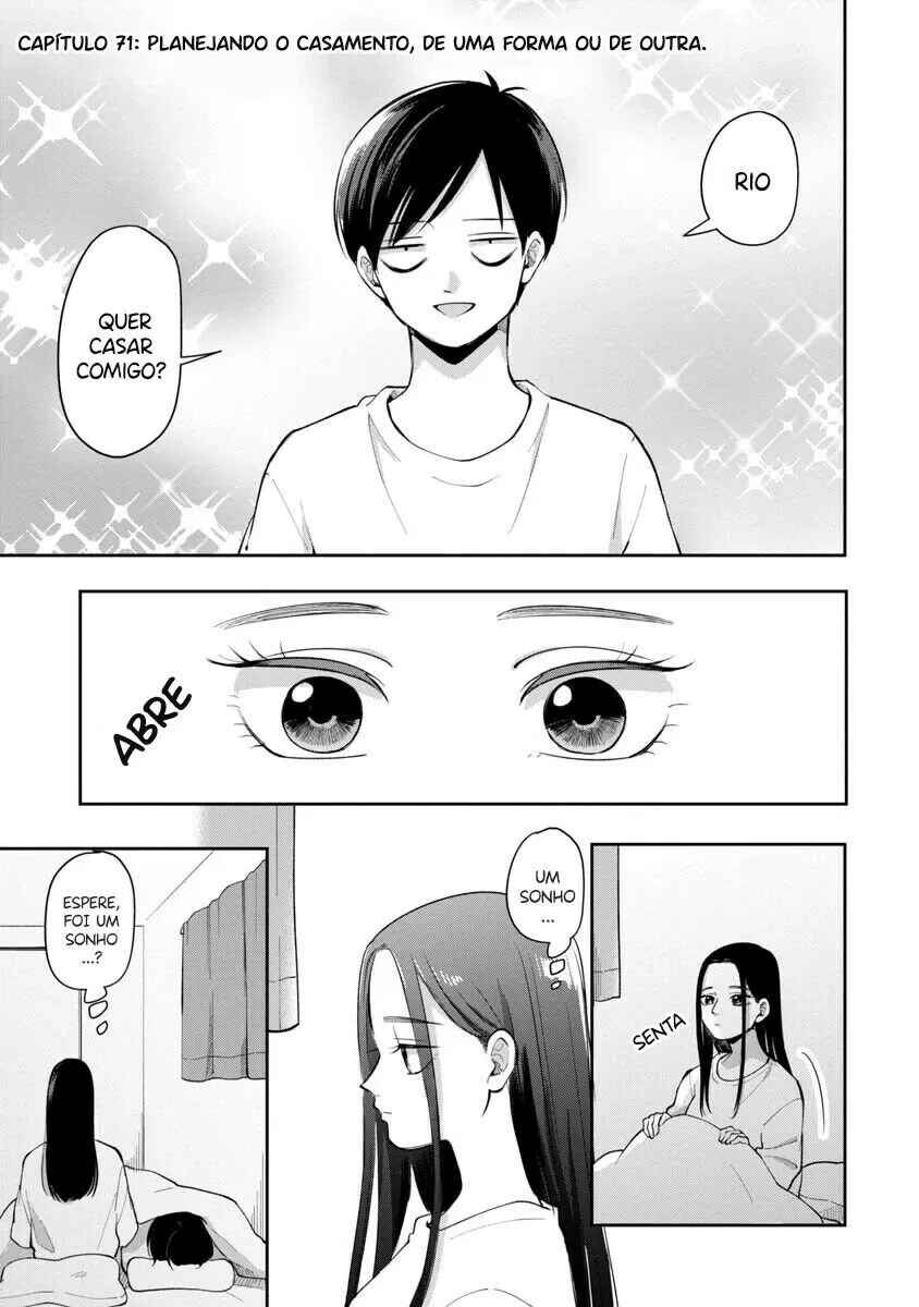 Chapter 71 - Page 2
