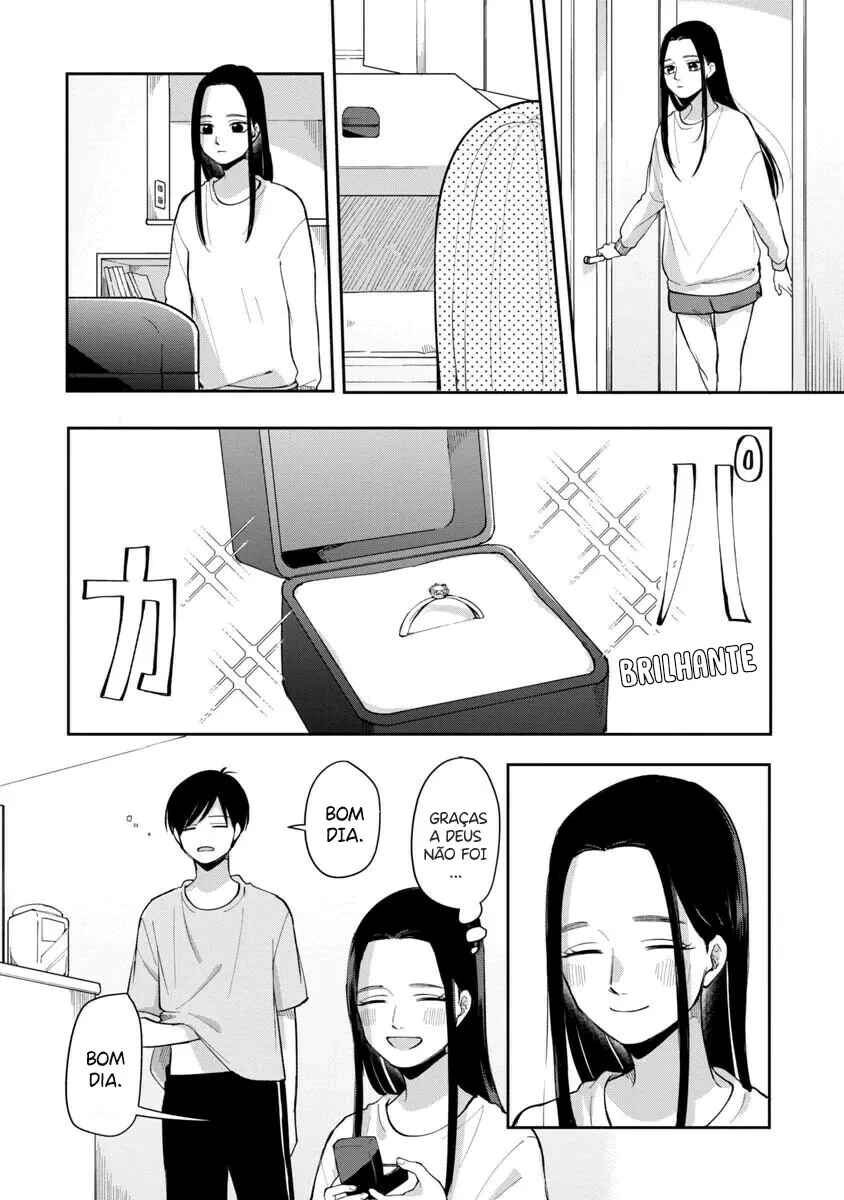 Chapter 71 - Page 3