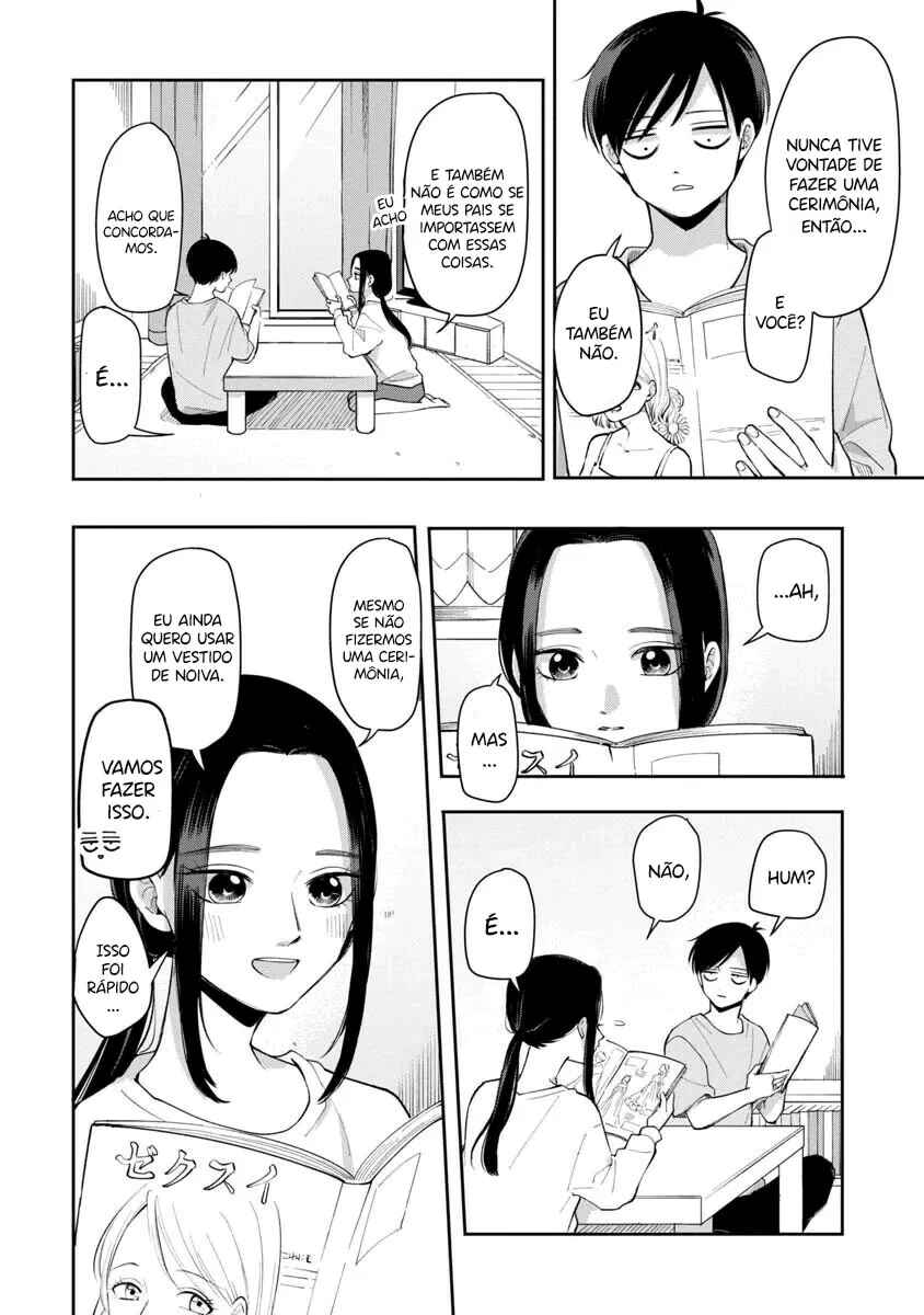Chapter 71 - Page 5