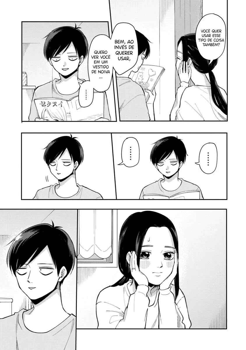 Chapter 71 - Page 6