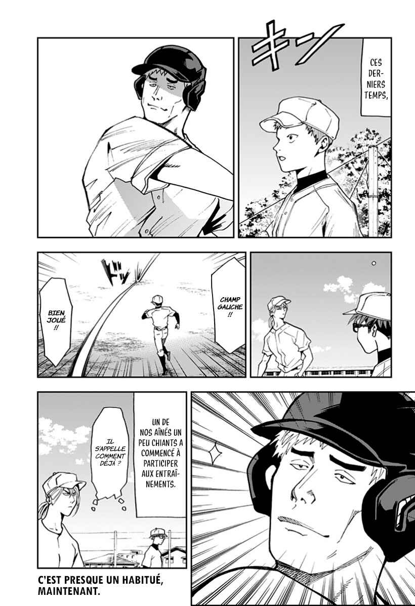 Chapter 34 - Page 1