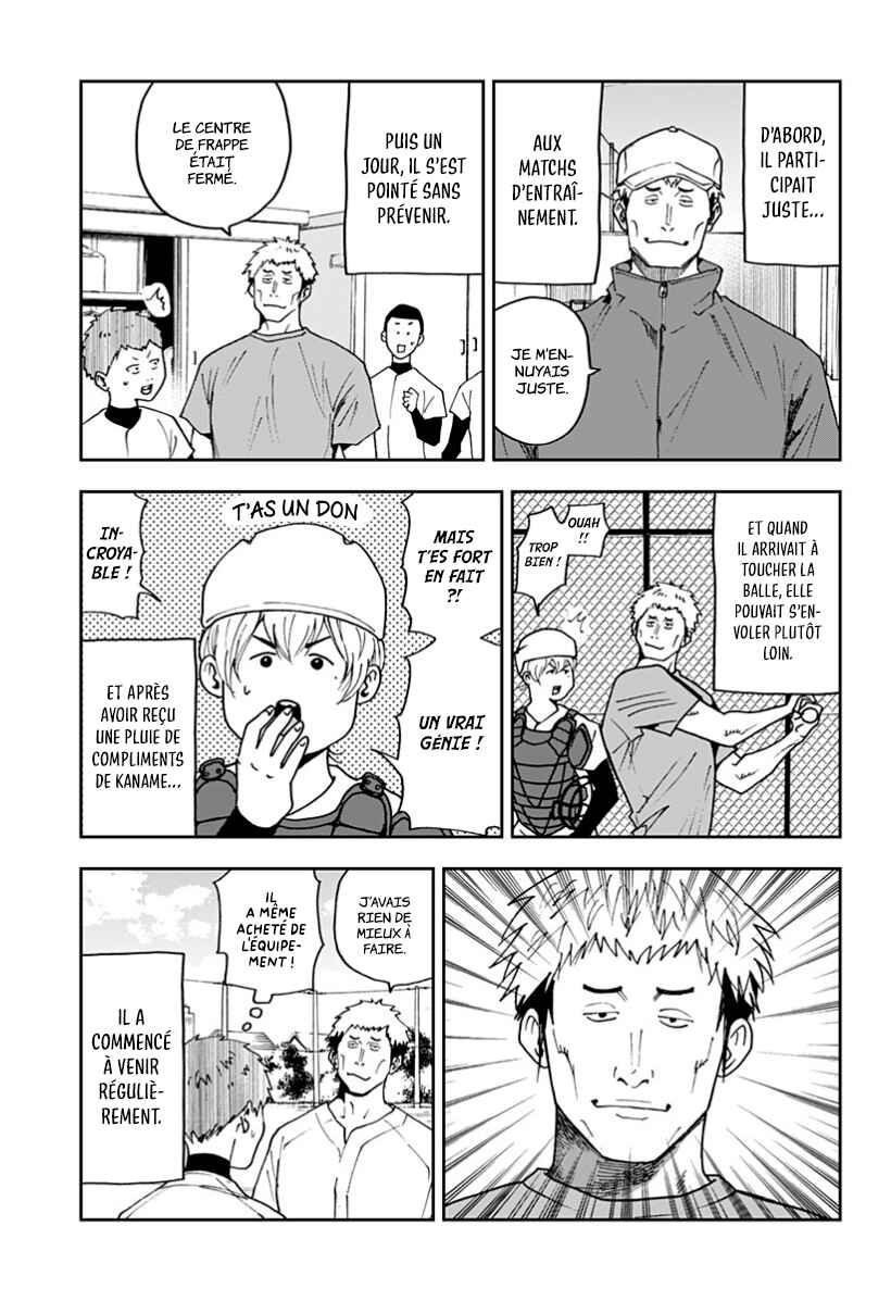 Chapter 34 - Page 3