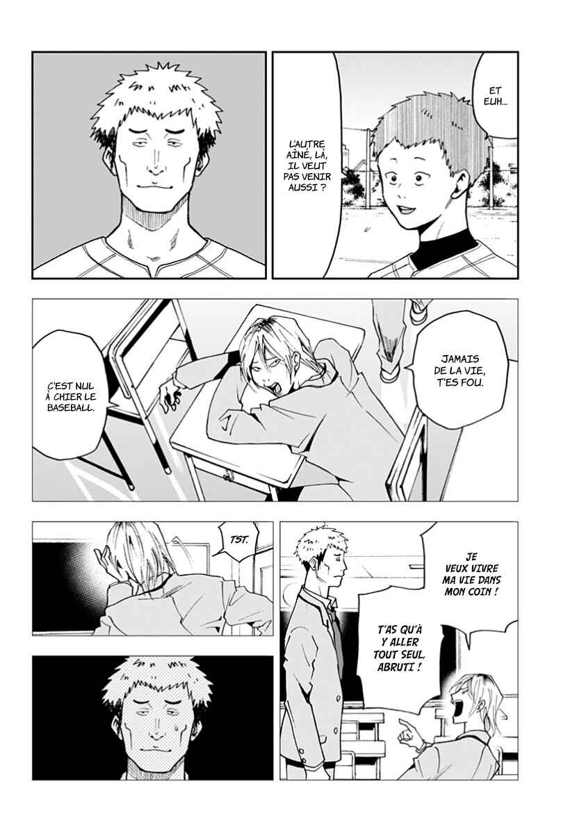 Chapter 34 - Page 4