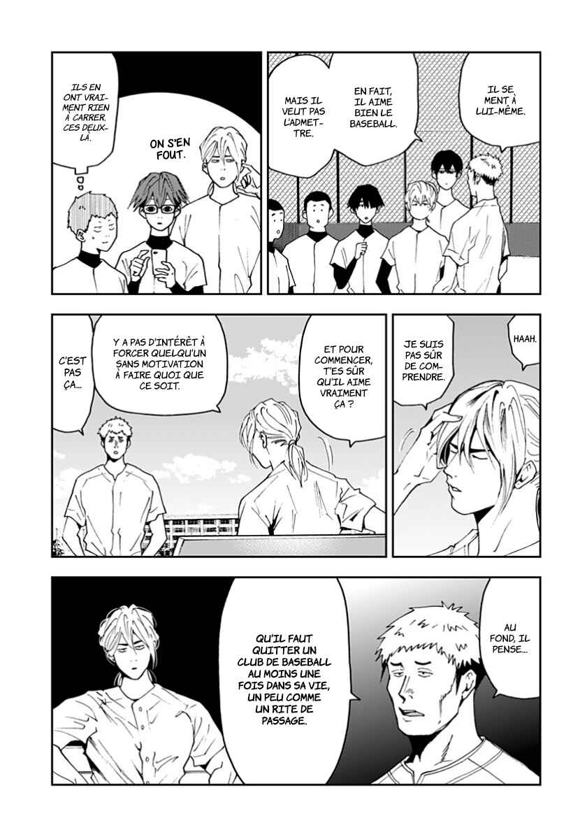Chapter 34 - Page 5
