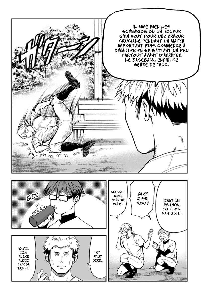 Chapter 34 - Page 6