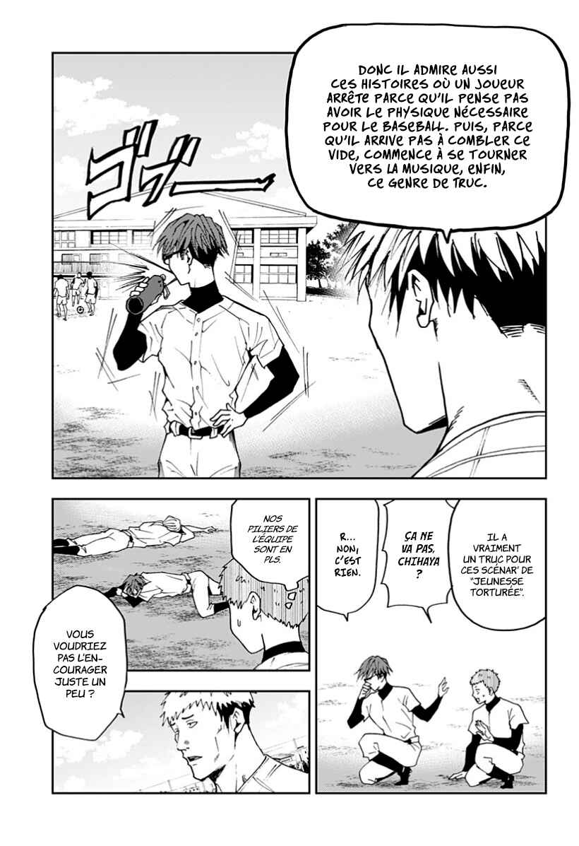 Chapter 34 - Page 7