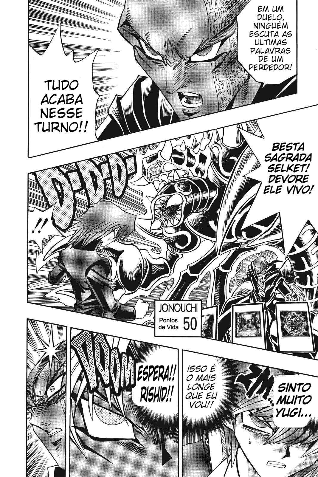 Chapter 157 - Page 13