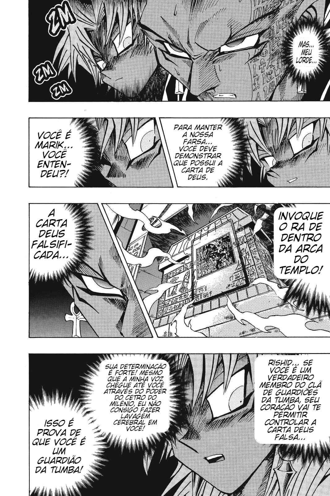 Chapter 157 - Page 15