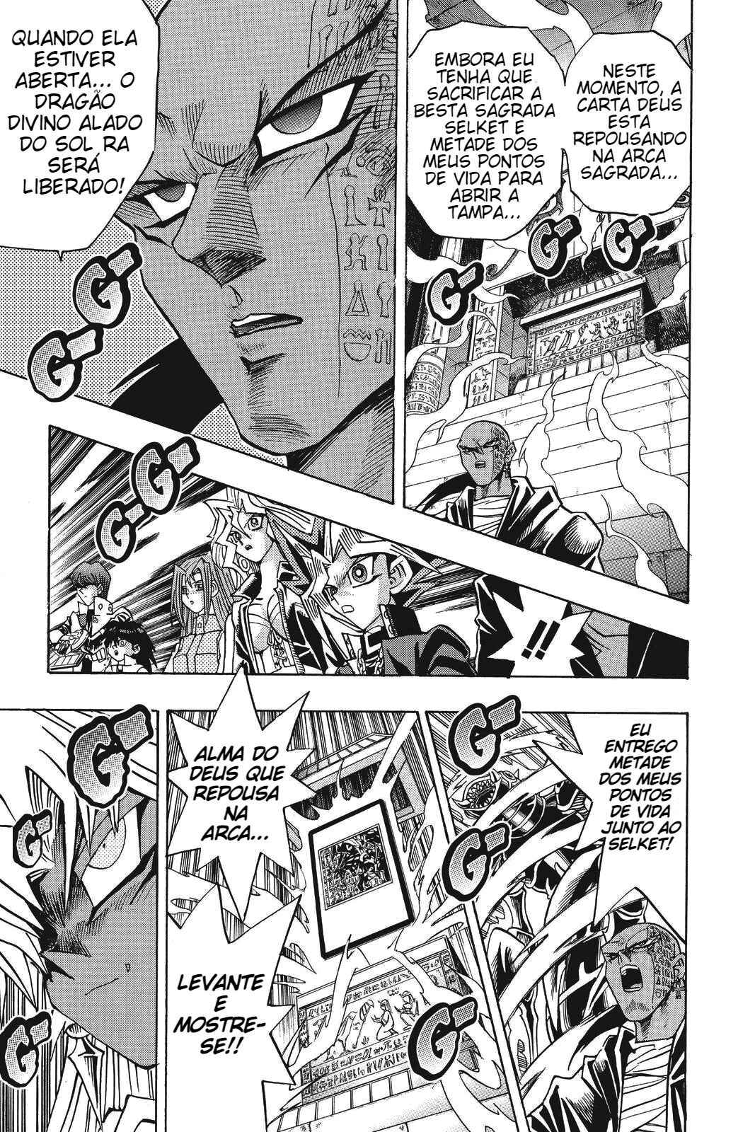 Chapter 157 - Page 18