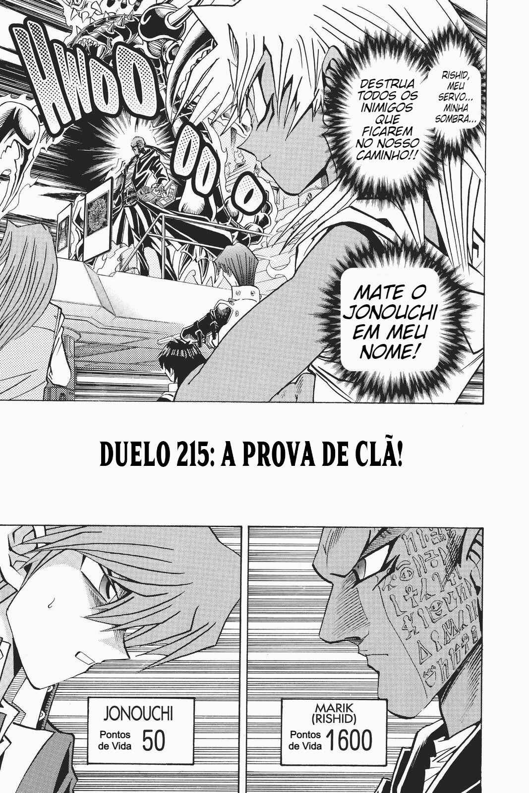 Chapter 157 - Page 2