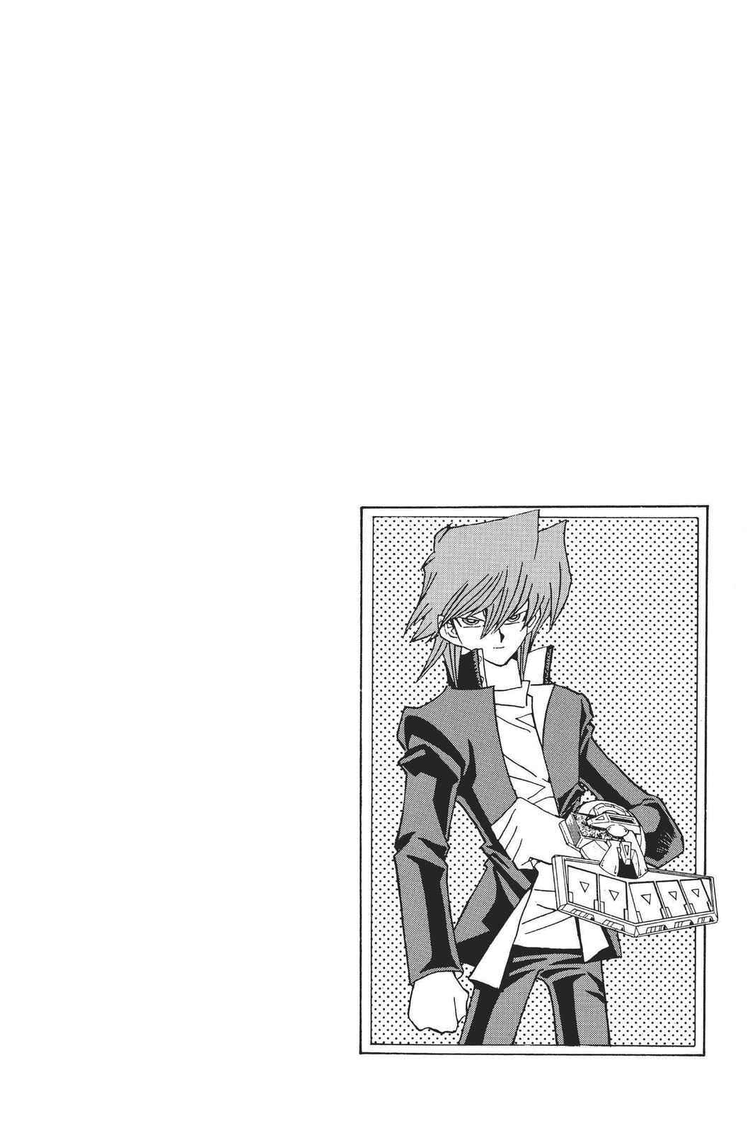 Chapter 157 - Page 20
