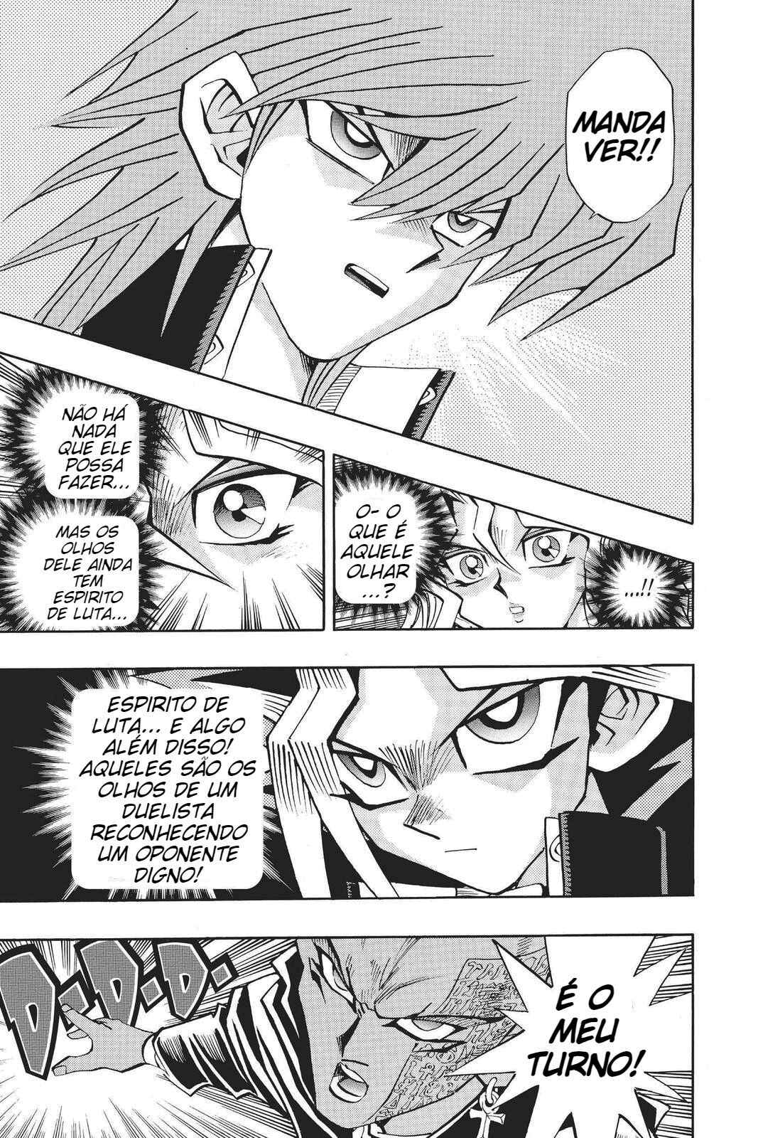 Chapter 157 - Page 6