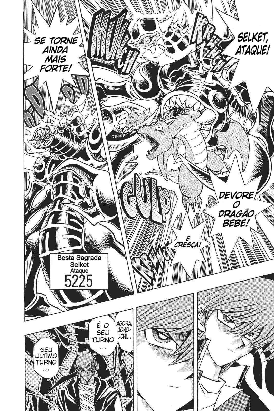 Chapter 157 - Page 7