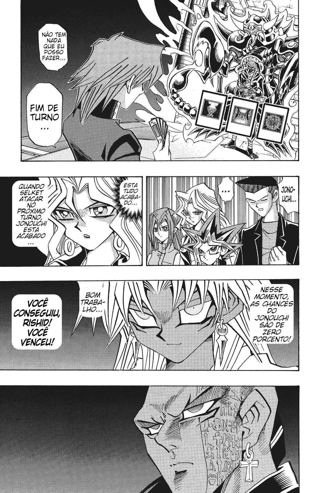 Chapter 157 - Page 8